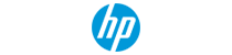 HP - PPU