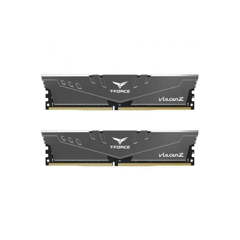 MEMORIA RAM 16GB (2X8GB)...