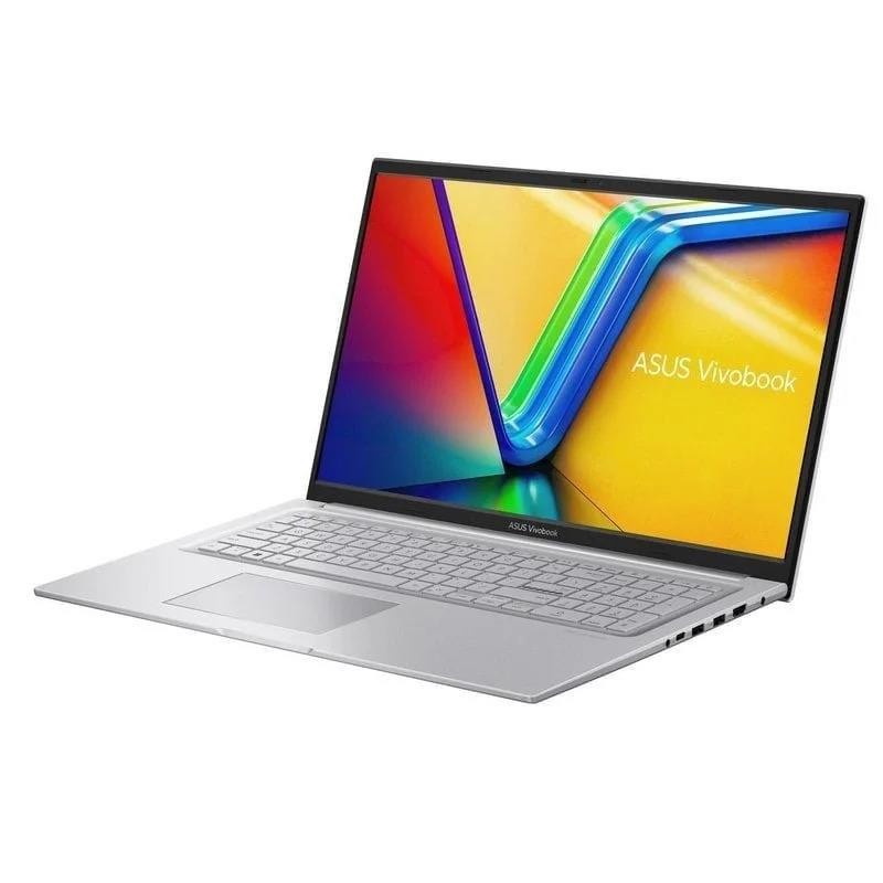 PORTATIL ASUS VIVOBOOK GO...