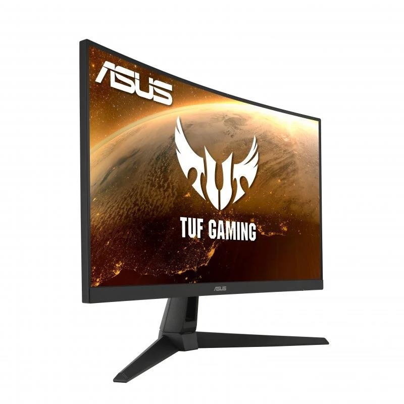 MONITOR GAMING ASUS TUF 27...