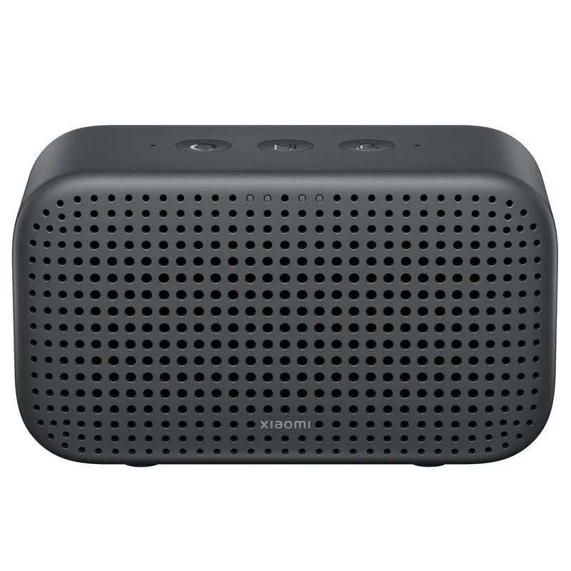 ALTAVOZ XIAOMI SMART...