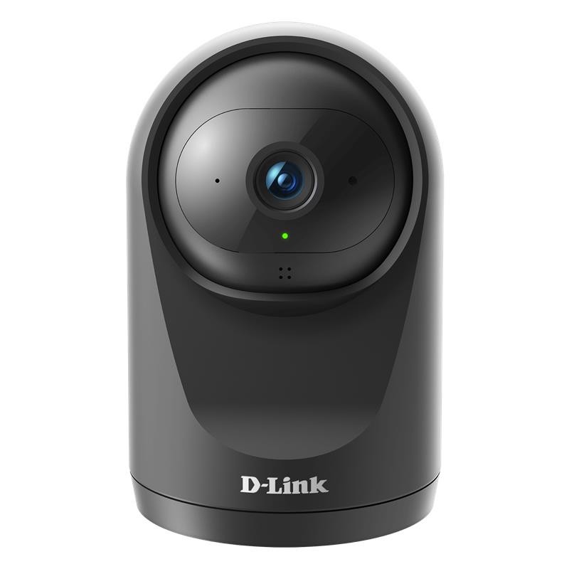 CAMARA IP D-LINK DCS-6500LH...