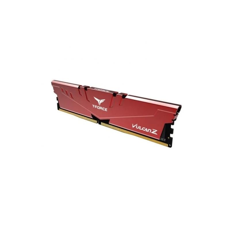 MEMORIA RAM 16GB (2X8GB)...