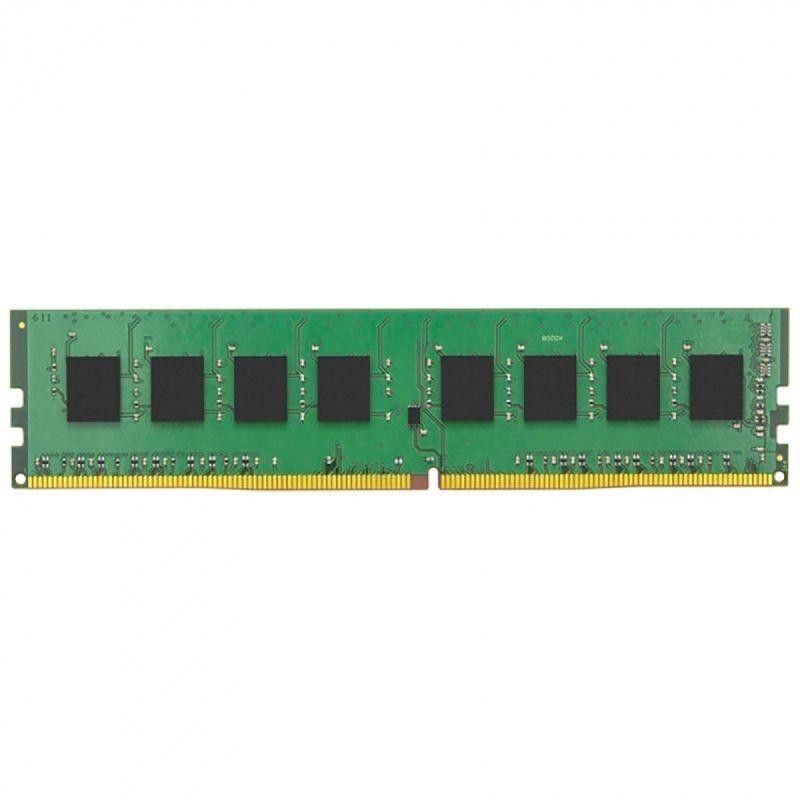 MEMORIA RAM 8GB APACER DDR3...