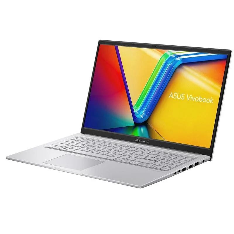 PORTATIL ASUS VIVOBOOK F17...