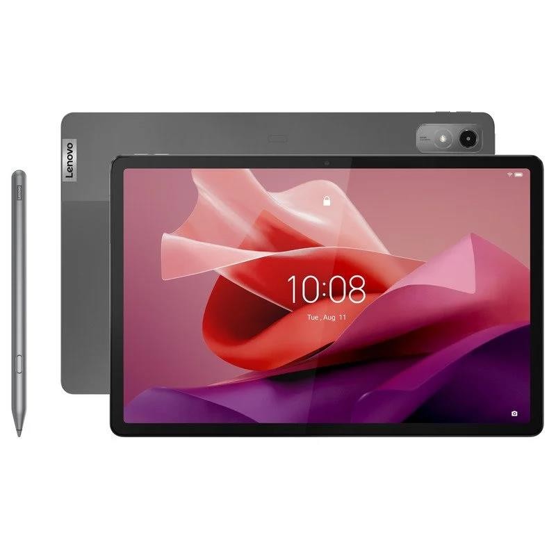 TABLET LENOVO P12 12.7 3K...