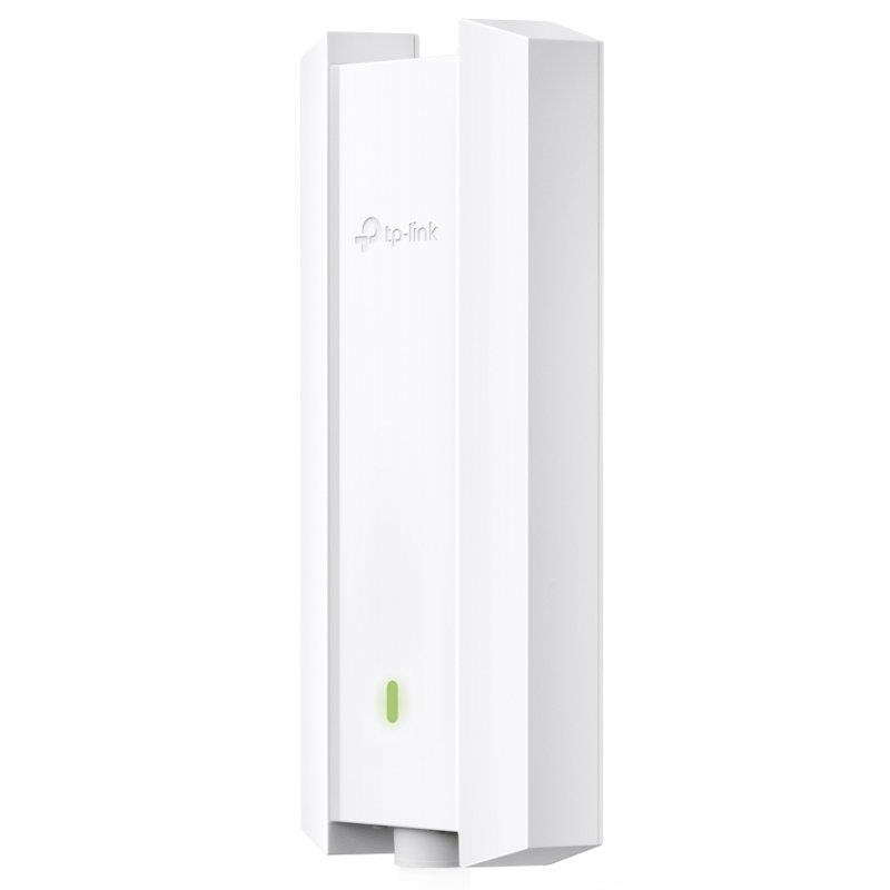 ACCESS POINT TP-LINK OMADA...