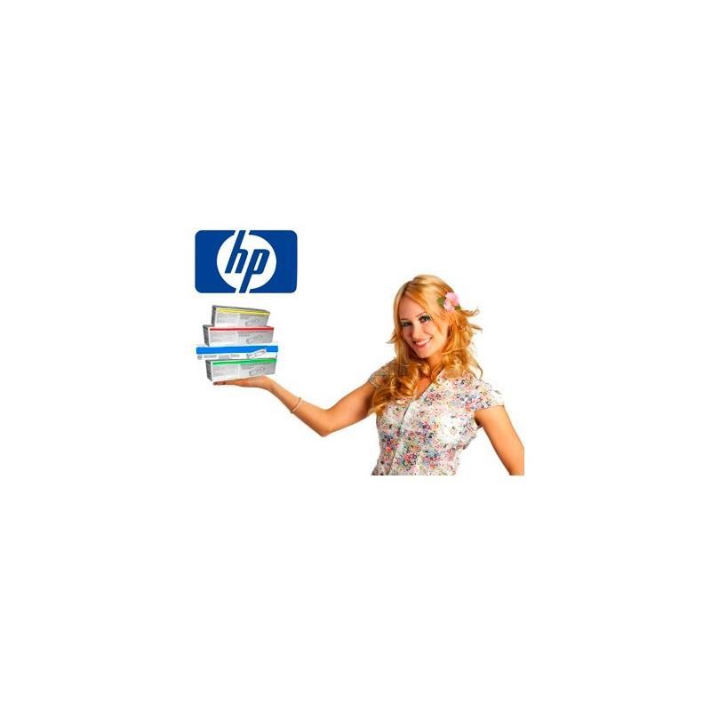 TONER HP W2030A 415A BLACK