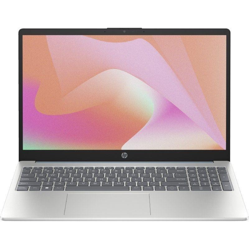 PORTATIL HP 15F RYZEN 7...