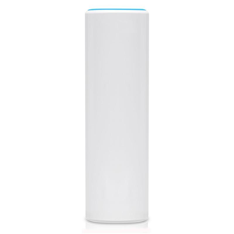 UBIQUITI WIRELESS ACCESS...