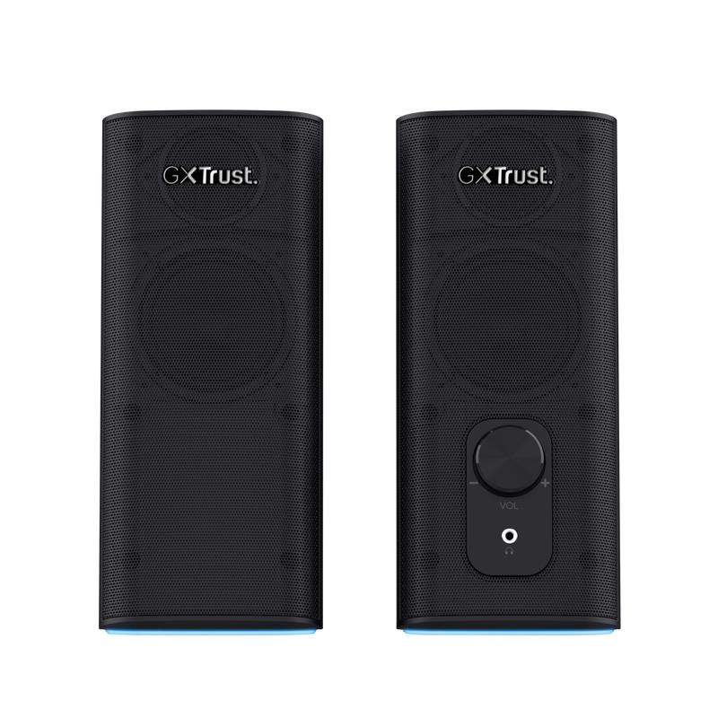 ALTAVOCES TRUST GXT 612...