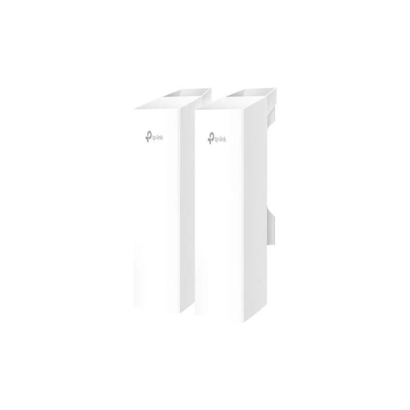 ACCESS POINT TP-LINK OMADA...