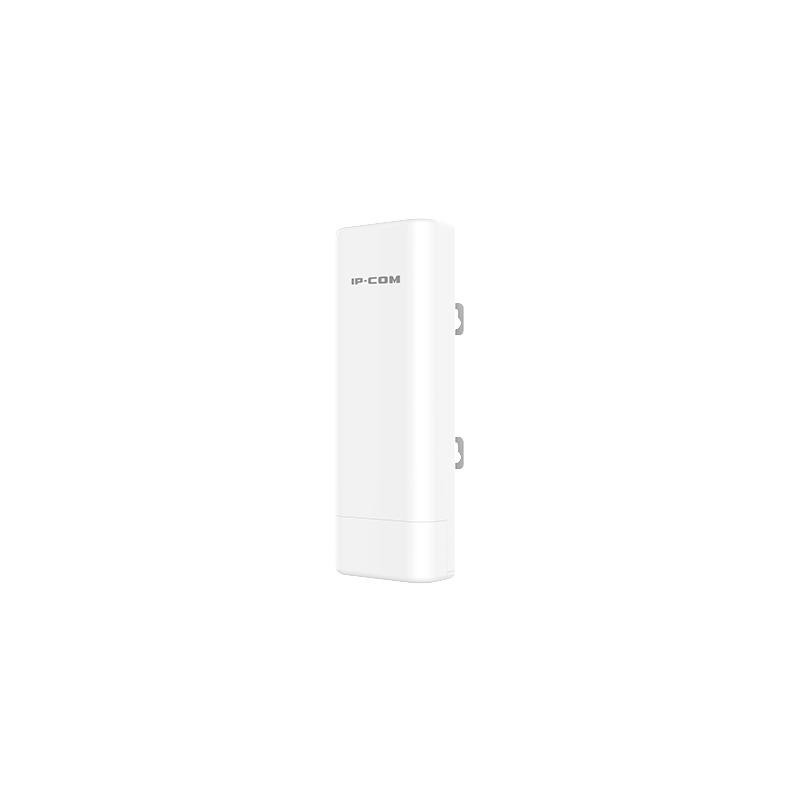 WIRELESS ACCESS POINT...