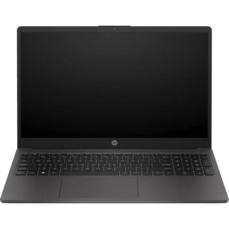 PORTATIL HP 250 G10 I7...