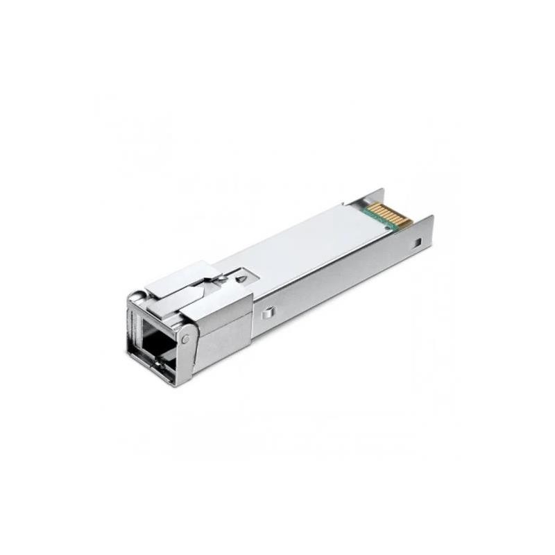 MODULO SFP TP-LINK...