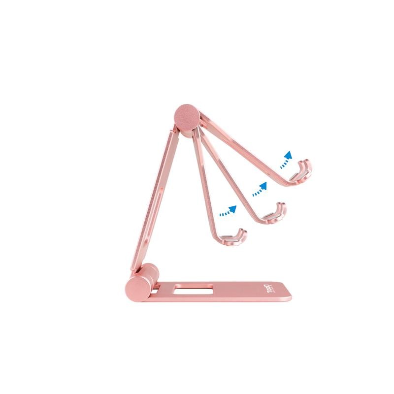 SOPORTE TOOQ SOBREMESA PARA...