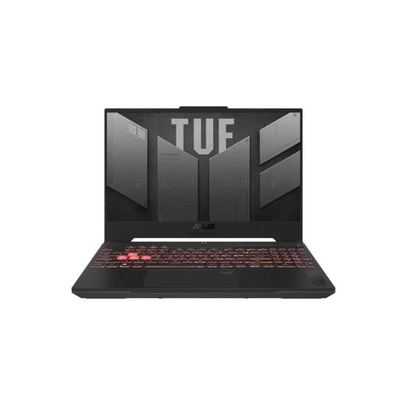 PORTATIL GAMING ASUS TUF...