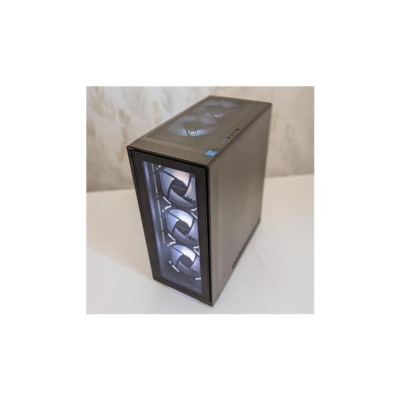 ORDENADOR GAMING STORM I5...