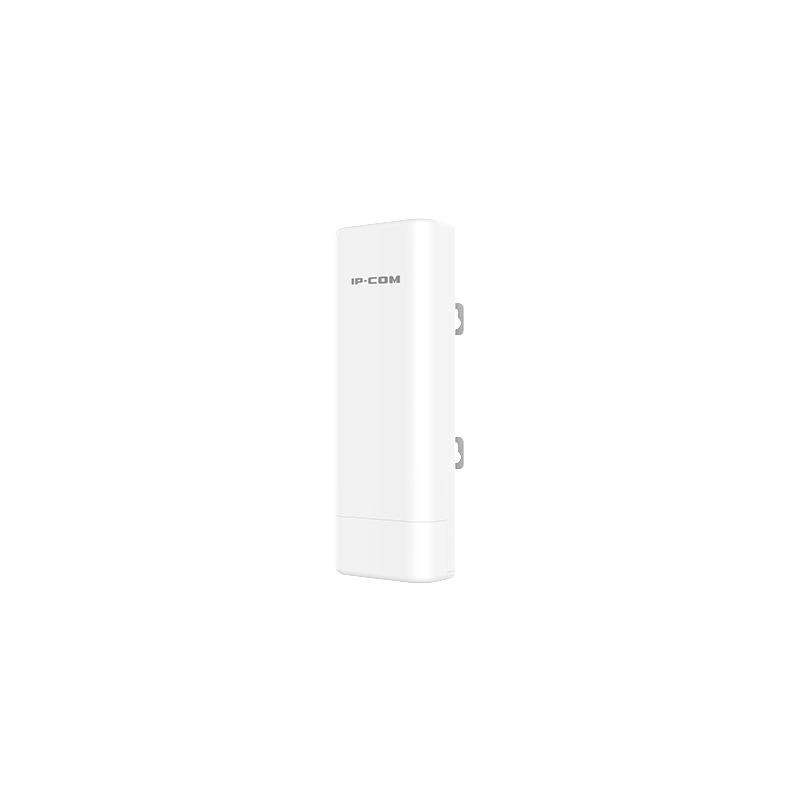 WIRELESS ACCESS POINT...