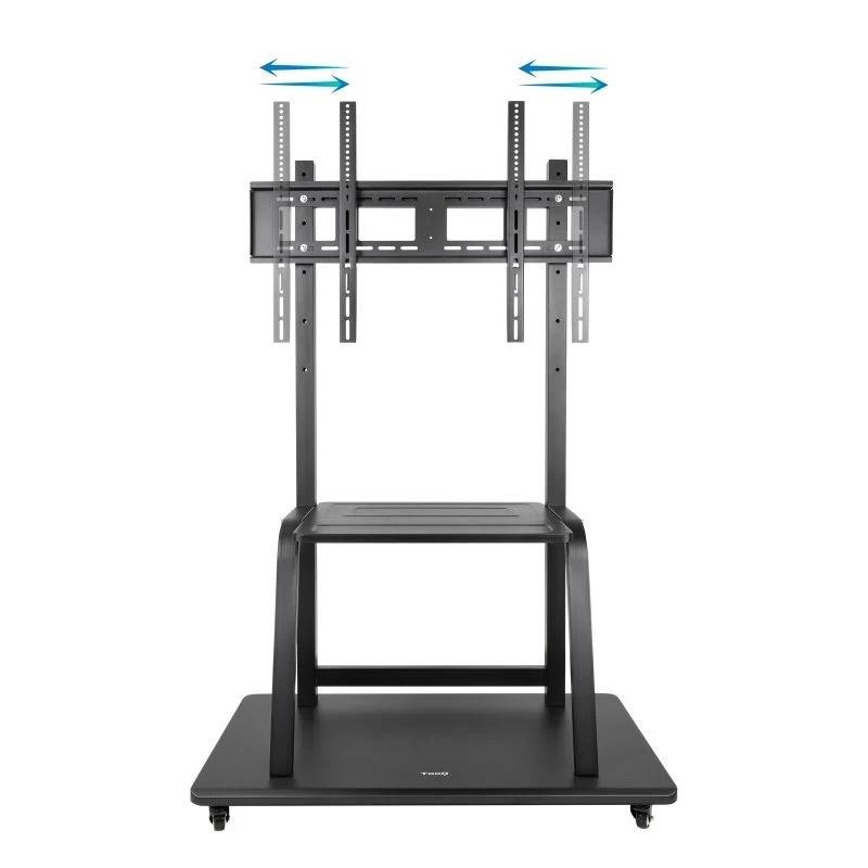 SOPORTE TV MONITOR TOOQ...
