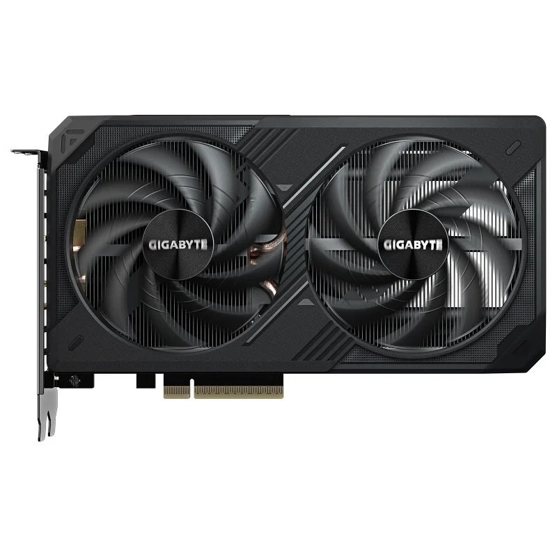 TARJETA DE VIDEO GIGABYTE...