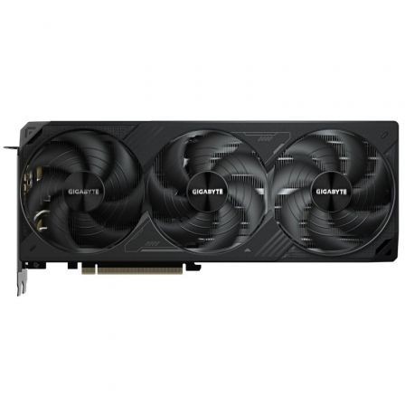 TARJETA DE VIDEO NVIDIA...