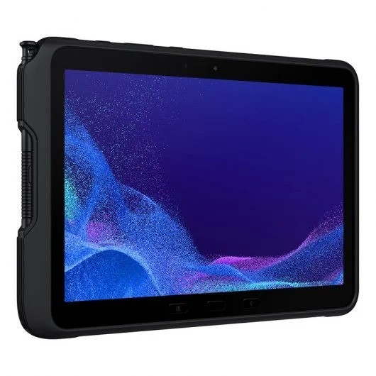 TABLET SAMSUNG GALAXY...