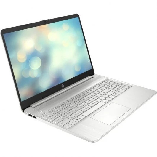 PORTATIL HP 15S I5...
