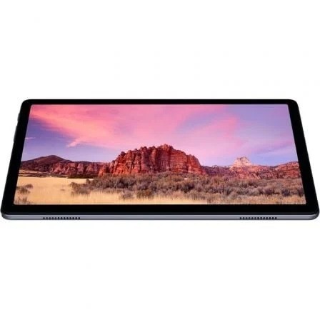 TABLET ZTE BLADE X10 II...