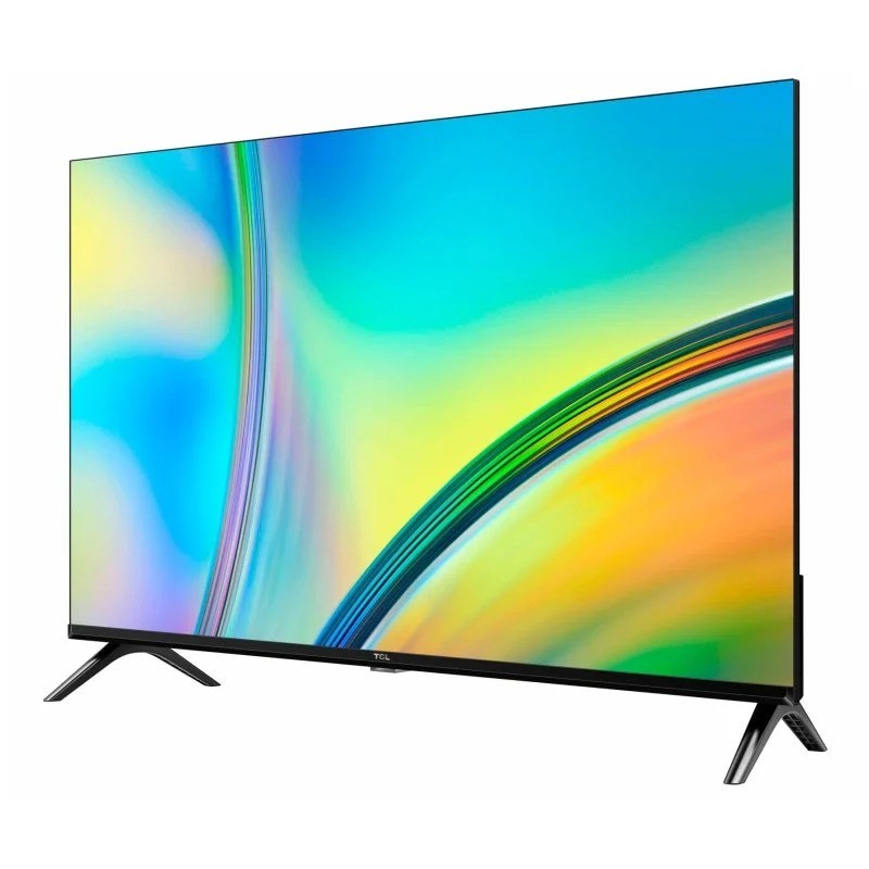 TELEVISOR LED TCL 32 HD USB...