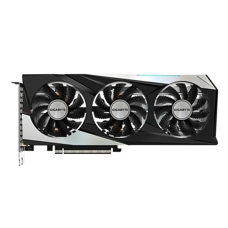 TARJETA DE VIDEO NVIDIA...