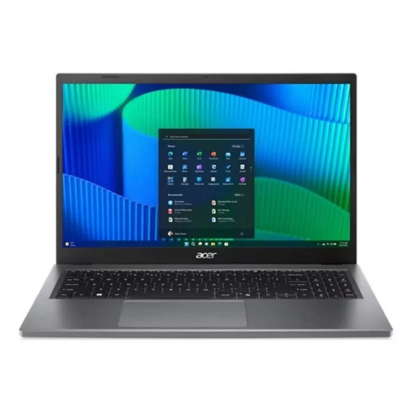 PORTATIL ACER EX215-24...