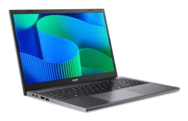PORTATIL ACER EX215-24...