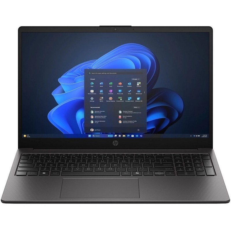 PORTATIL HP G9 250R I5...