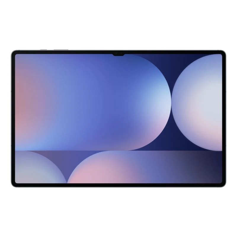 TABLET SAMSUNG 14.6 TAB S10...