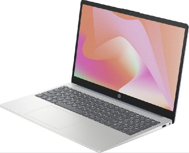 PORTATIL HP I7...