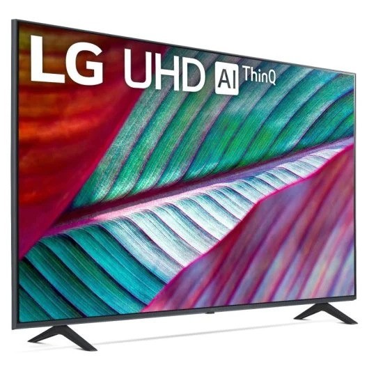 TELEVISOR LG 50UR78006LK 50...