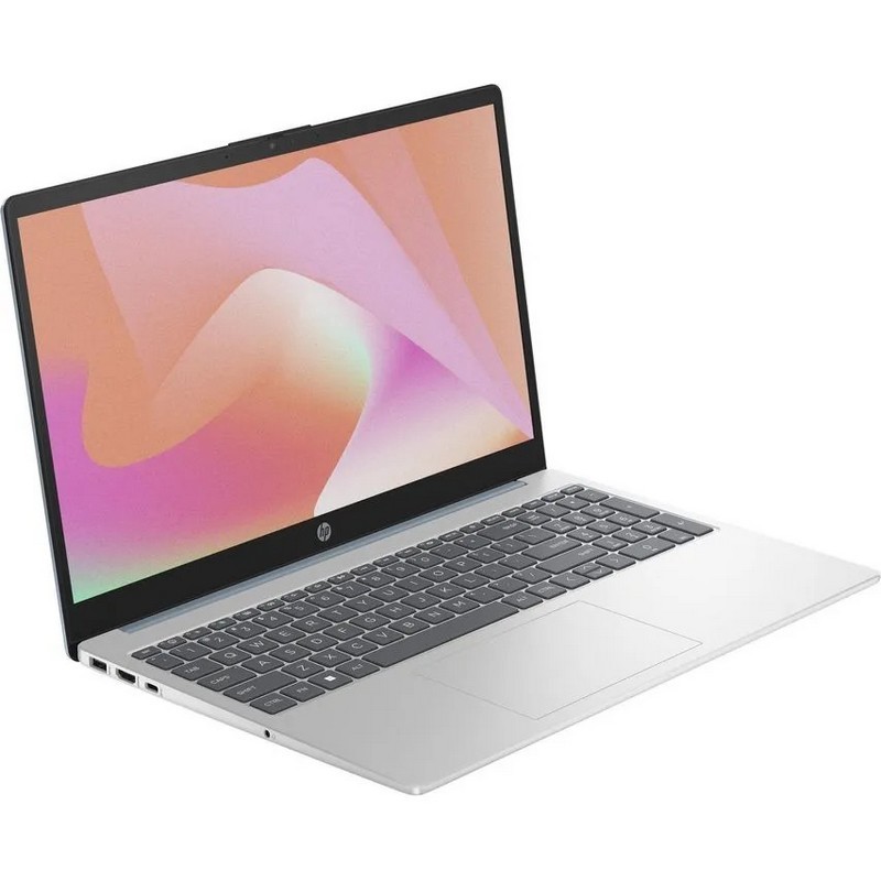 PORTATIL HP I7...
