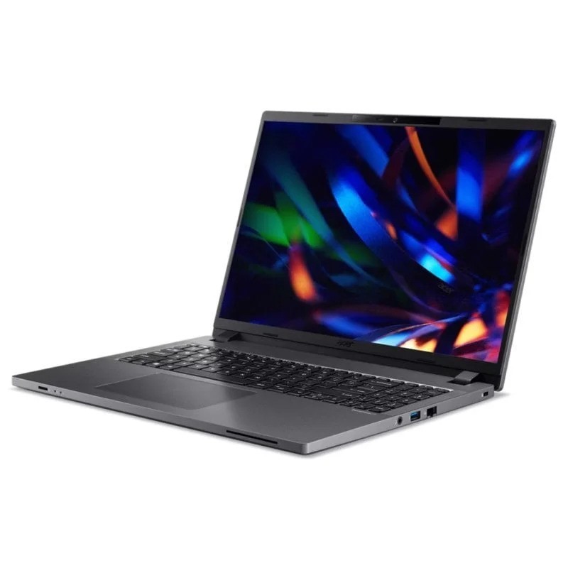 PORTATIL ACER TRAVELMATE P2...