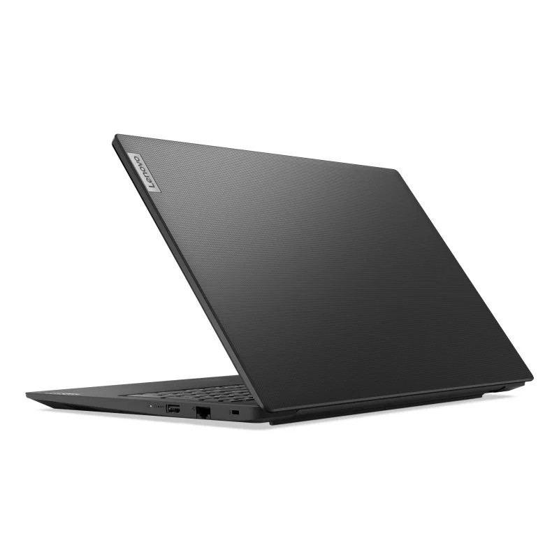 PORTATIL LENOVO V15 I7...