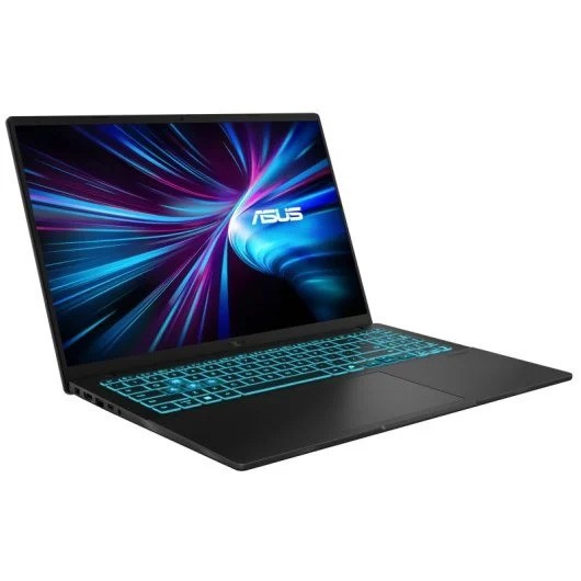 PORTATIL GAMING ASUS V16...