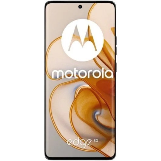 SMARTPHONE MOTOROLA EDGE 50...