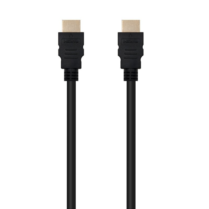 CABLE HDMI V2.0 4K AM/AM...