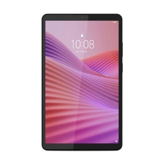 TABLET LENOVO TAB ONE 8.7...