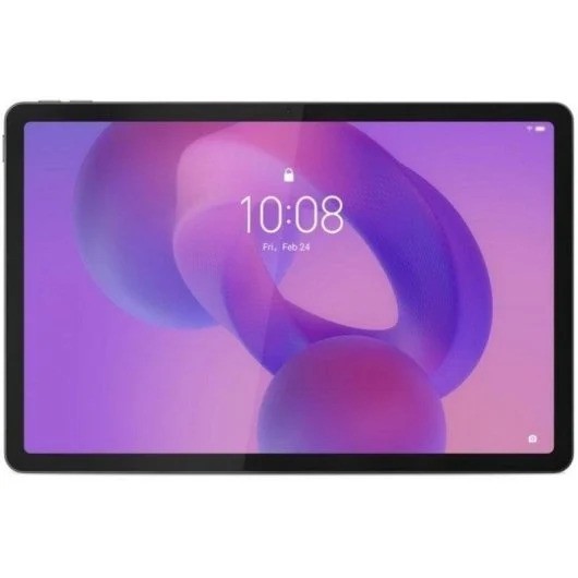TABLET LENOVO IDEA TAB PLUS...