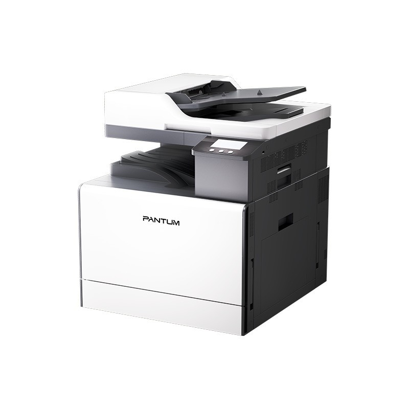 IMPRESORA MFP PANTUM LASER...