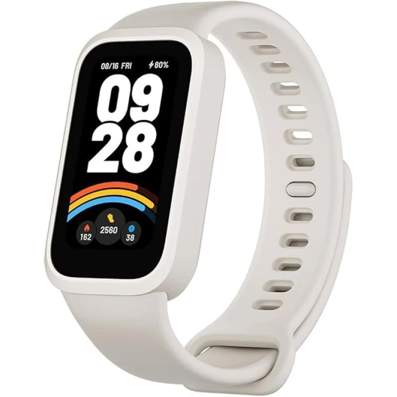 SMARTWATCH RELOJ XIAOMI MI...