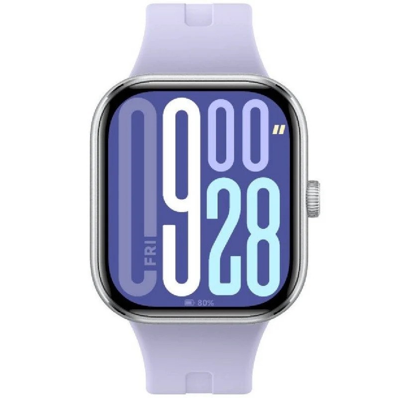 SMARTWATCH RELOJ XIAOMI...