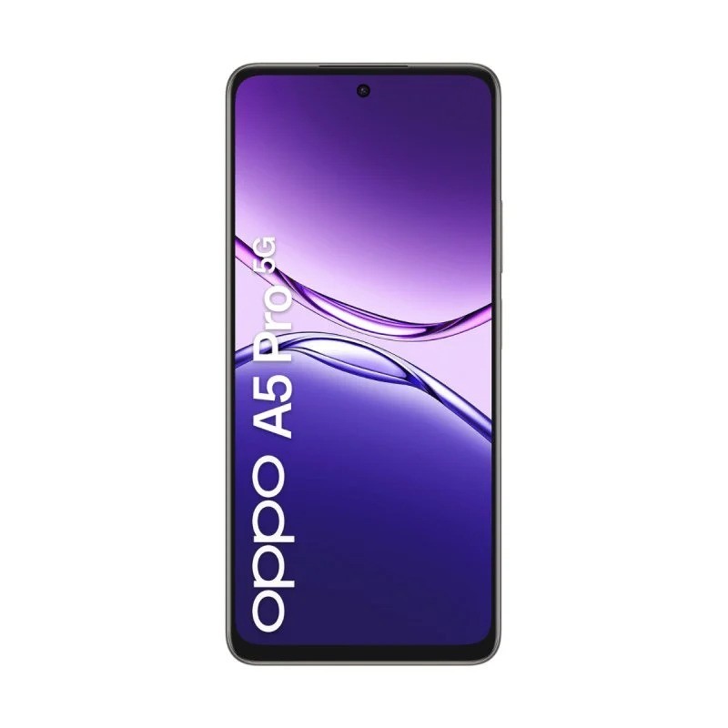 SMARTPHONE OPPO A5 PRO 6.67...
