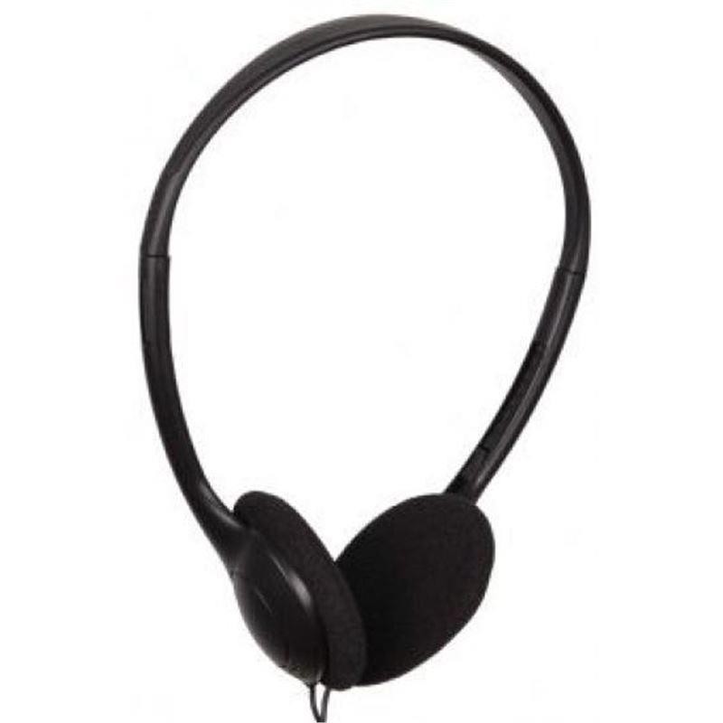AURICULARES GEMBIRD MHP-123...